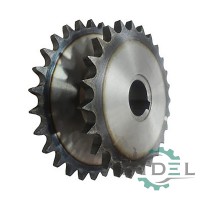 182945A1 Elevator Drive Sprocket Fits For Case IH