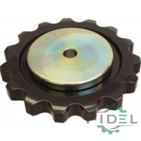 84977538 Idler Sprocket Fits For Case-IH&New Holland