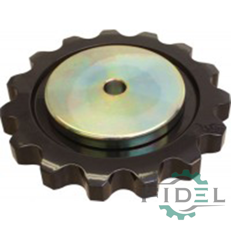 84977538 Idler Sprocket Fits For Case-IH&Case IH