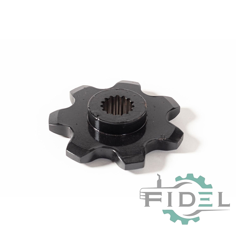 86837081 Drive Sprocket Fits For Case IH