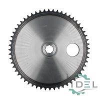 87450164 Auger Drive Sprocket Fits For Case IH