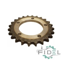 1306156C1 Sprocket Fits For Case IH