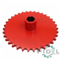 199647C1 Drive Sprocket Fits For Case IH