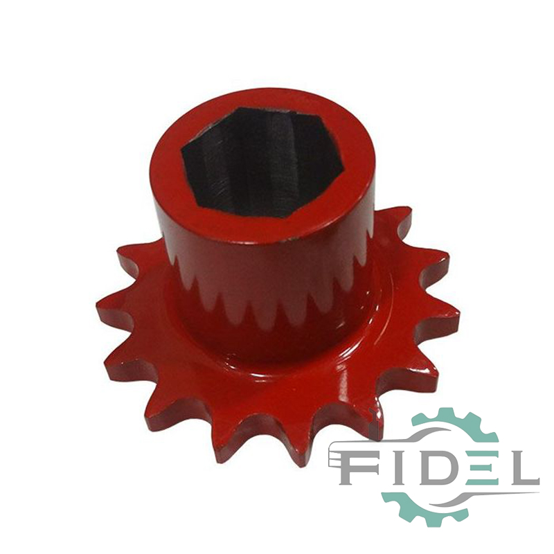 199727C1 Drive Sprocket Fits For Case IH