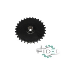 87024803 Drive Sprocket Fits For Case IH