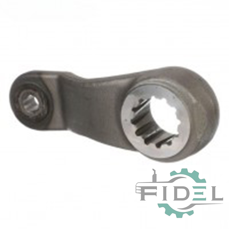 87389510 Knife Bellcrank Fits For Case IH