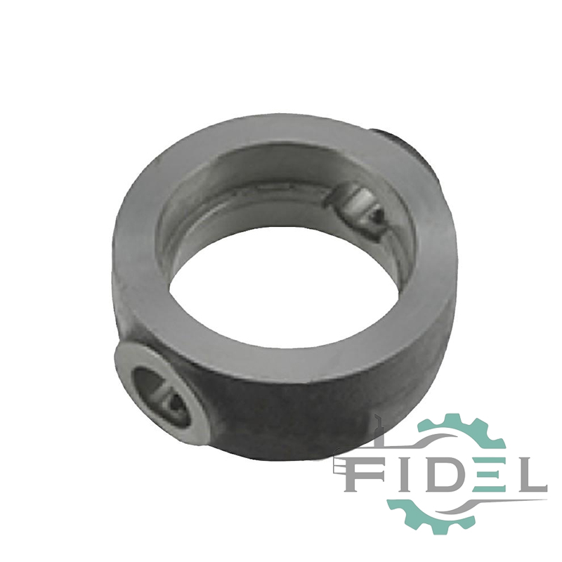 80850123 Bearing Housing Fits For Newholland