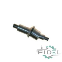 89501697 Eccentric Shaft Fits For New holland&Case