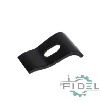 86630787 Knife Clip Fits For Case-IH