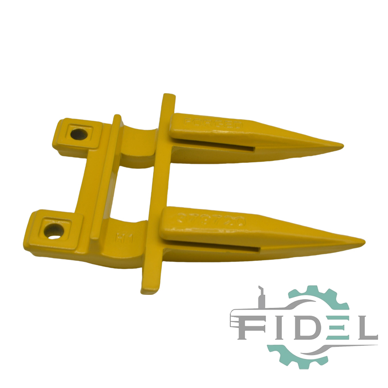 80379720 Double Sickle Guard Fits For New Holland