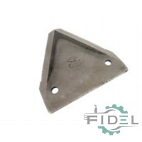 826722C1 Knife Section Fits For Case-IH&New Holland