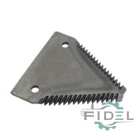 87728905 Knife Section Fits For Case-IH&New Holland