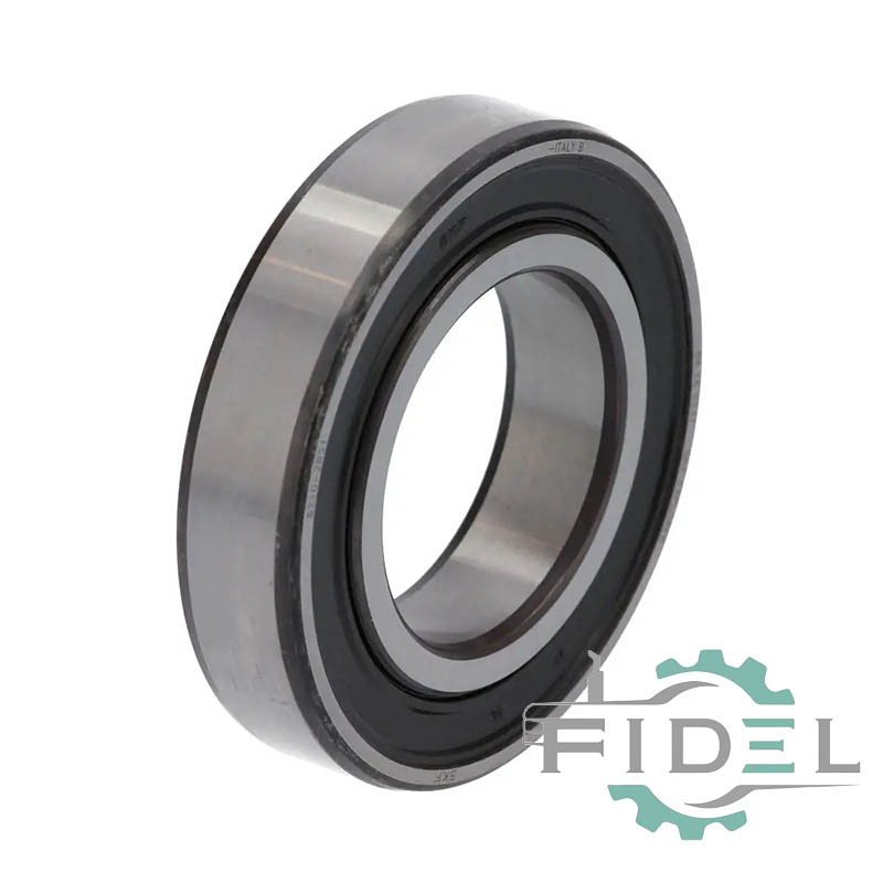 87591960 Ball Bearing Fits For CaseIH