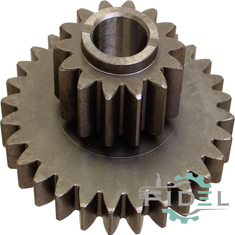 CE18522 Feeder House Drive Gear For Fits John Deere