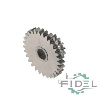 CE18522 Feeder House Drive Gear For Fits John Deere