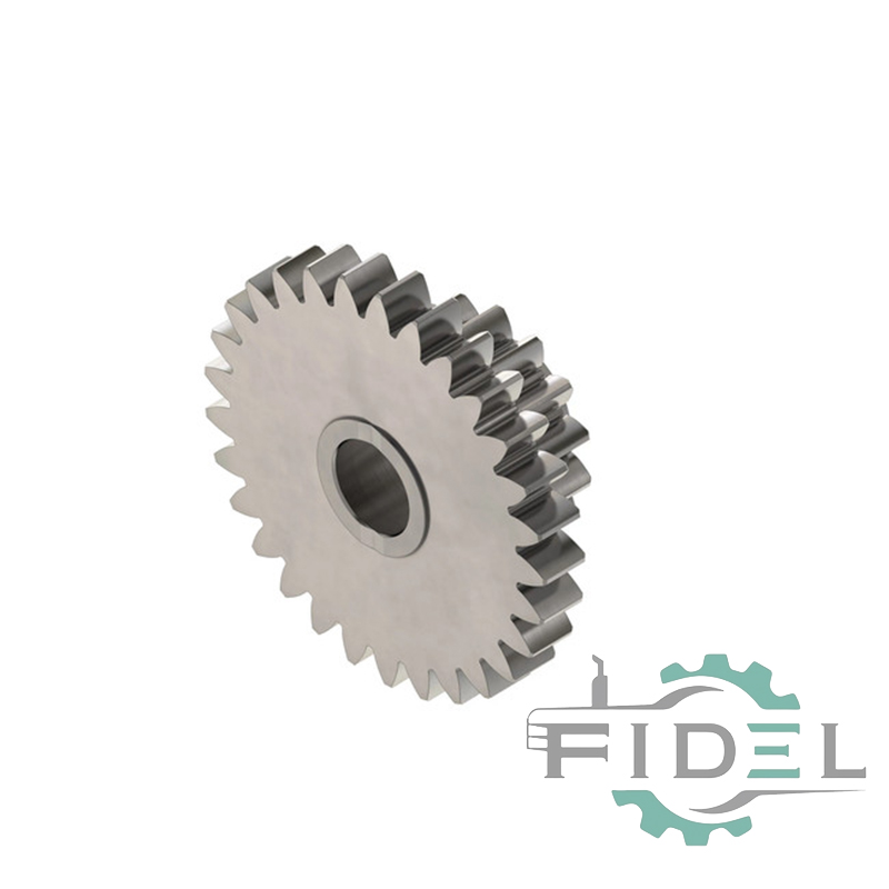 CE18522 Feeder House Drive Gear For Fits John Deere