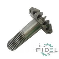 CE18776 Pinion Shaft For Fits John Deere