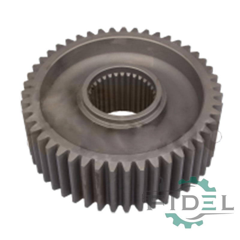 6694383 Gears Fits For Claas