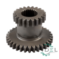 669746.1 Gears Fits For Claas