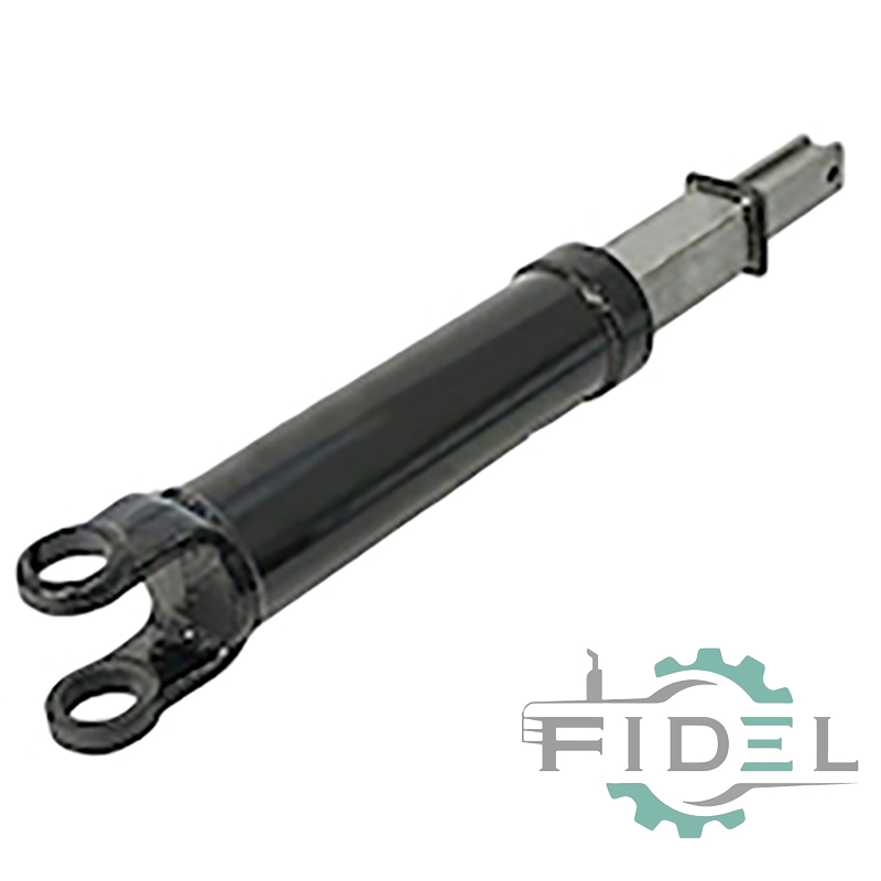 677847 Telescoping Drive Shaft Fits For New Holland