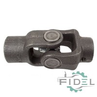 139052 Universal Joint Fits For New Holland