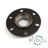 CQ73625 Bearing Housing Fits For John Deere