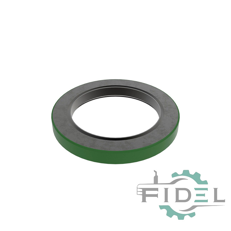 DE21028 Oil Seal Fits For John Deere Combine