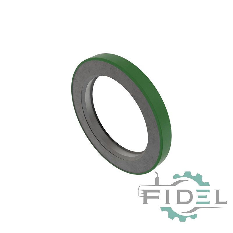 DE21028 Oil Seal Fits For John Deere Combine