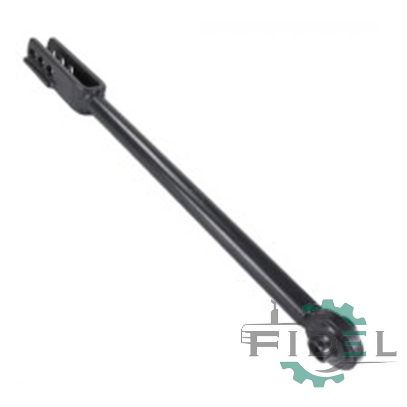 3A272-91452 Lift Arm Fits For Kubota