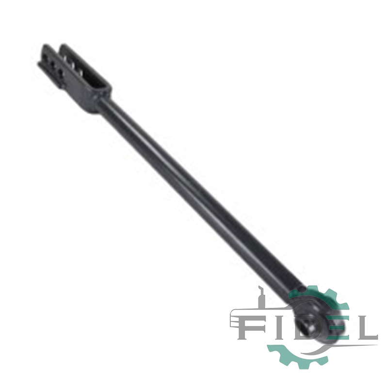 TC832-71540 Lift Arm Fits For Kubota