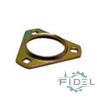 E10018 Bearing House For John Deere