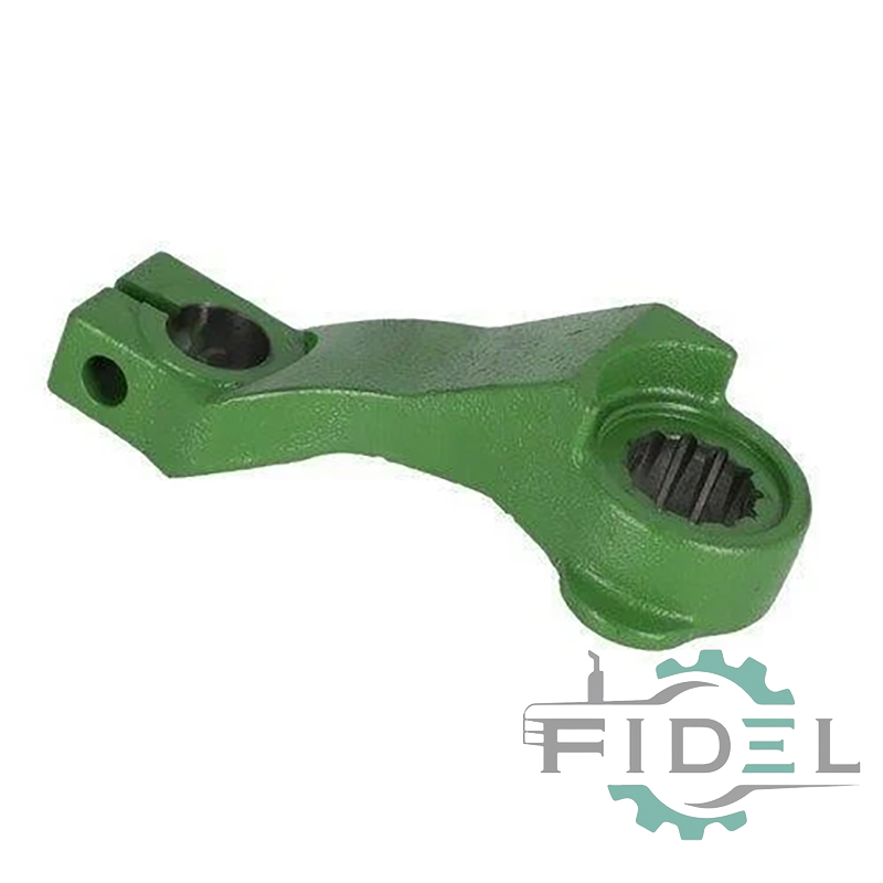 E81021 Arm Knife Drive Fits John Deere