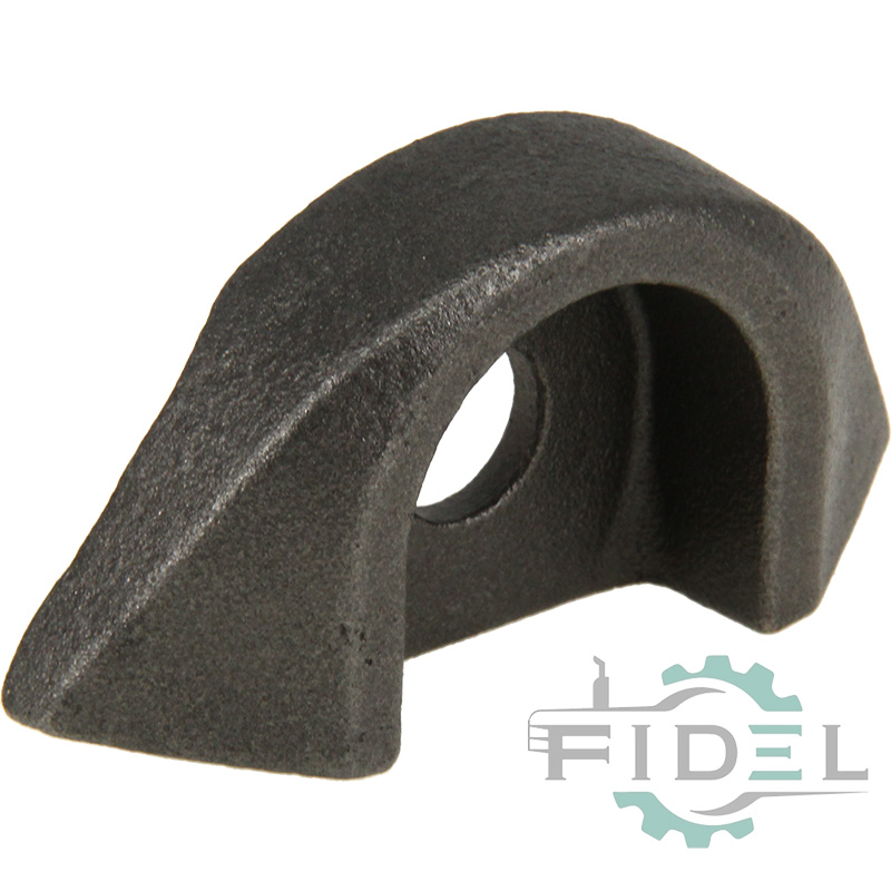 FH303250 Wear Cap For John Deere Mower Conditioner