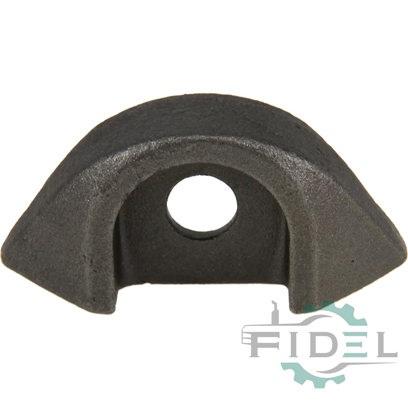 FH303250 Wear Cap For John Deere Mower Conditioner