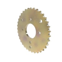 FH304862 Gears For John Deere Baler