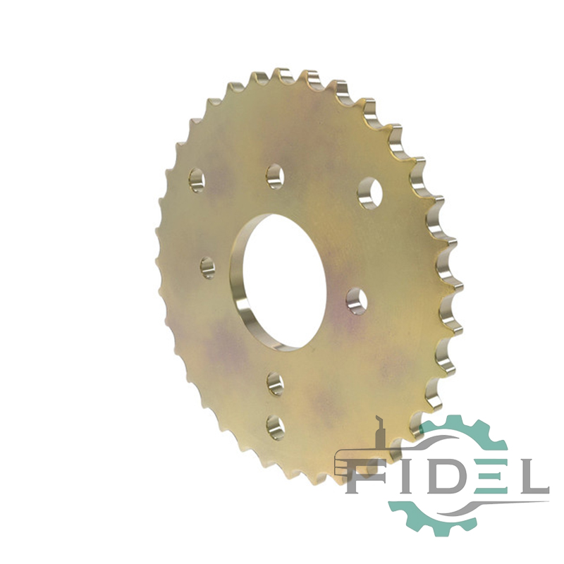 FH304862 Gears For John Deere Baler