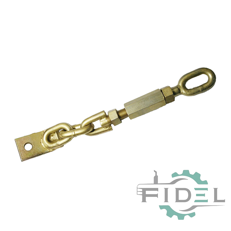 CFPND936B Chain Stabilizer For Ford New Holland