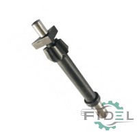 2507119 Knotter Shaft Fits For Gallignani