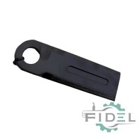 506082 Head Knife Fits For Geringhoff