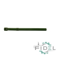 H169914 Auger Finger For John Deere Header