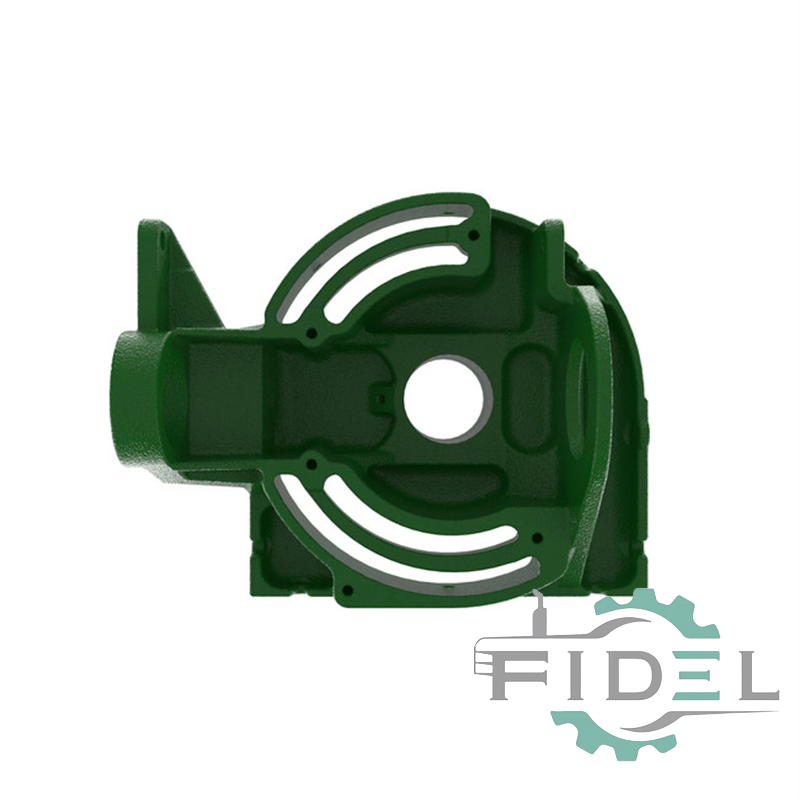 H130137  For Fits John Deere