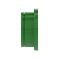 H133599 For Fits John Deere Combine