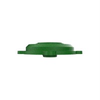 H135423Hub  Sheave Auger Dr For Fits John Deere