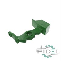 H136758 Drive Arm For John Deere Header