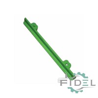 H151211 Guide For John Deere Corn Head