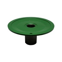 H158575 Inner Reverser Sheave Fits For John Deere