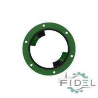 H164061 Cam Ring For Fits John Deere