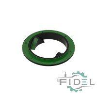 H164061 Cam Ring For Fits John Deere