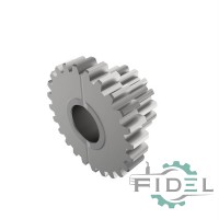 H168994 First and Second Planet Pinion Gear For Fits John Deere