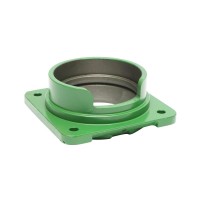 H203950 Cylinder Shaft Bearing Housing Fits For John Deere